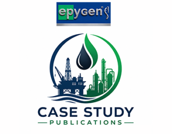 SPE-226540 : PETROLIZE® 2nd-Generation Recombinant Enzyme system cuts wellbore cleanup time by 87% and enhance 15% production.