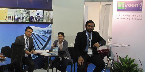 Adipec-2012-post1