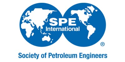 SPE Logo Epygen Labs